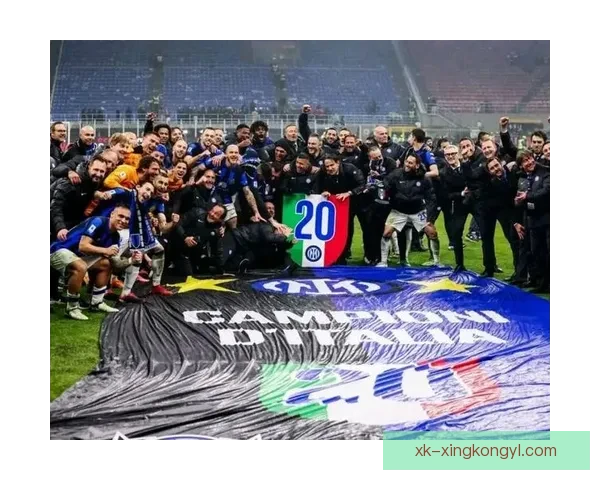 3-0大胜前意甲冠军 6500万红星双响引皇马关注