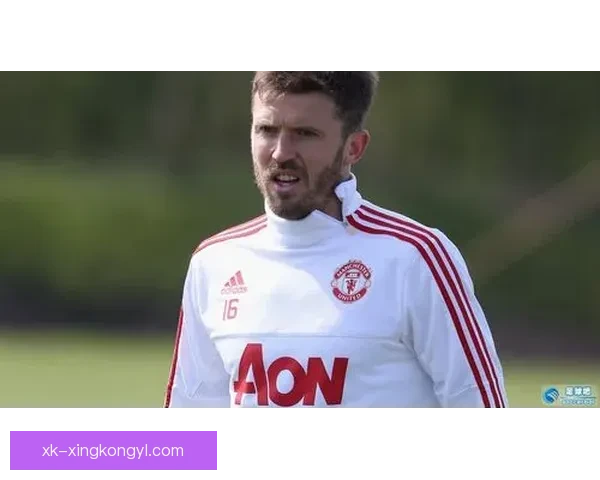 卡里克盼曼联租左翼巴莱巴优先