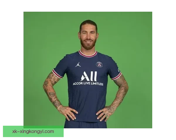 莫雷托称马竞追巴黎前锋拉莫斯