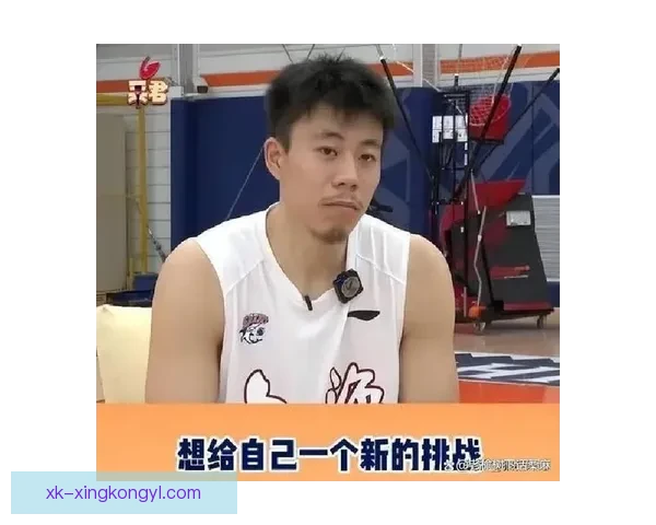 上海大胜北京古德温24张镇麟9