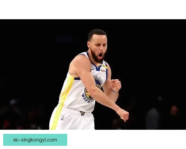 勇士惨败猛龙库里乏力格林失控