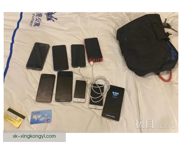 安东尼奥严管队纪备战禁点外卖