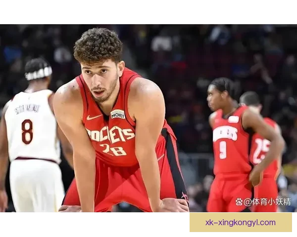 申京诠释不放弃谢泼德生涯之夜 申京诠释不放弃谢泼德生涯之夜