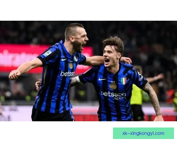 迪马国米追逐大马丁降薪成关键