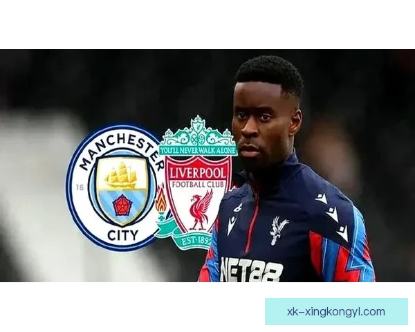 维埃拉称格伊契合曼城具领袖力