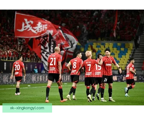 成都新帅：冬训刻苦赞球迷热情