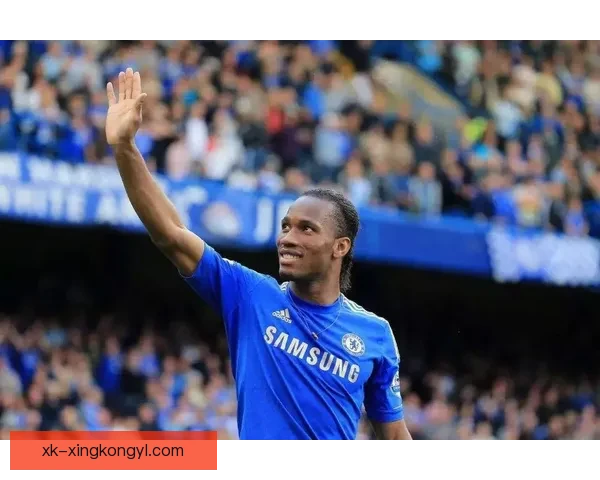 穆帅称新星阿尼西奥像德罗巴