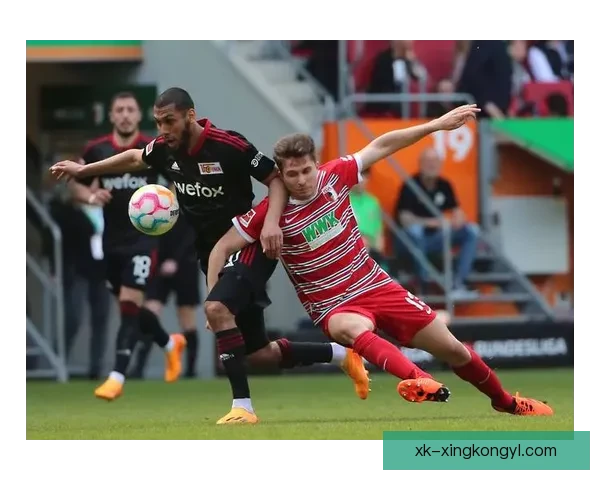 焦点战法兰克福门兴首发阵容公布