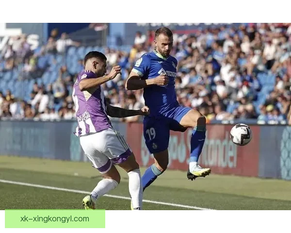 赫塔费对阵黄潜索里亚佩佩出战