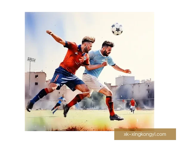 19岁国米球迷炸伤门将被禁四年