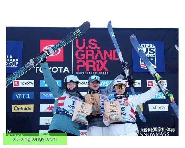 18日冬奥冲金看点聚焦中国队