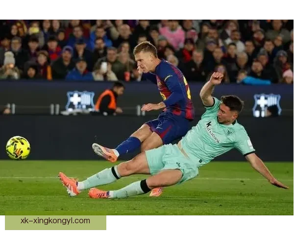 佩德里复出弗里克半场派上阵