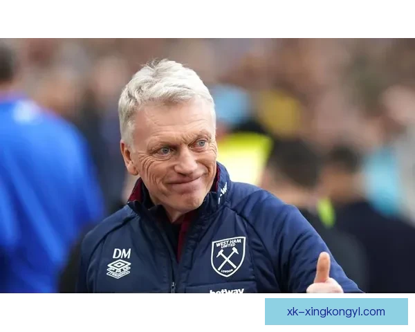 卡伦·布雷迪离职风波引发西汉姆联震荡