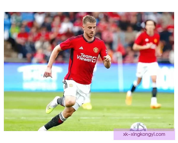 曼联欲两千万清洗芒特伤病高薪 曼联欲两千万清洗芒特伤病高薪