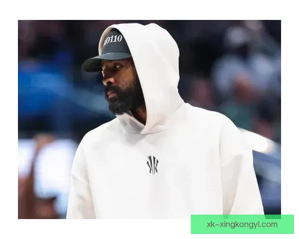 欧文坦言复出抉择虽难却是正确