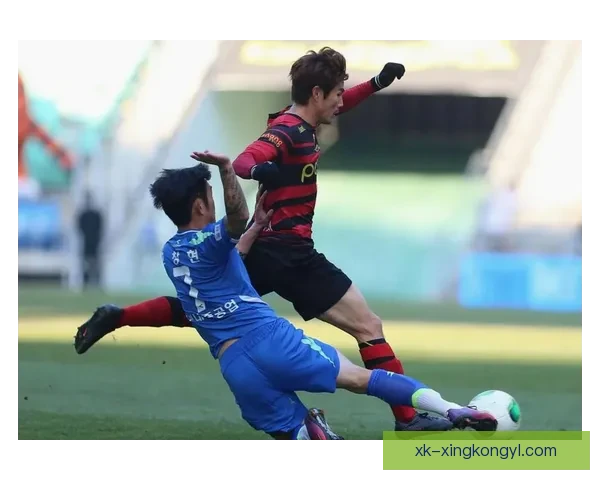 海港八轮垫底出局亚冠难求一胜