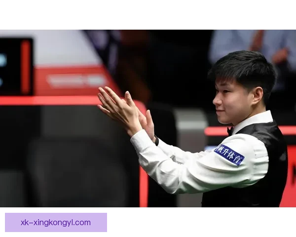 疯狂四连鞭赵心童绝境封王之战