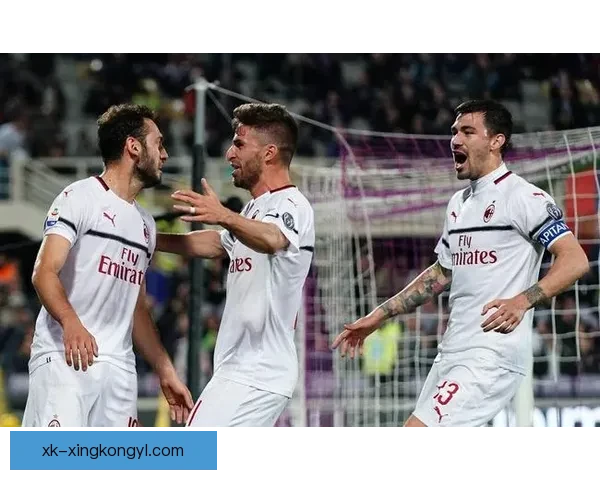 科米索见证紫百合本土荣光崛起 科米索见证紫百合本土荣光崛起