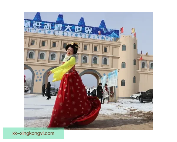 借鉴辽宁冰雪经验推进足球改革