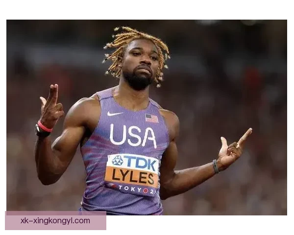 K-汤普森60米破个人纪录 向莱尔斯发出挑战 K-汤普森60米破个人纪录 向莱尔斯发出挑战