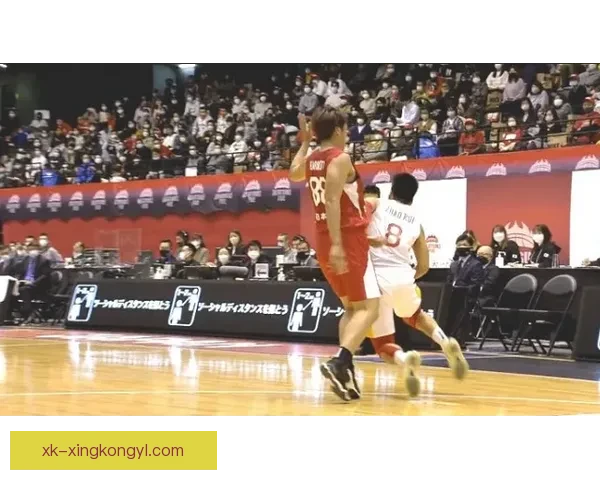 世预赛美国男篮大胜后三节崩盘 世预赛美国男篮大胜后三节崩盘