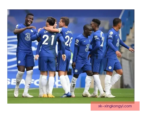 切尔西6人缺阵维拉比赛 帕尔默加纳乔联袂首发 切尔西6人缺阵维拉比赛 帕尔默加纳乔联袂首发