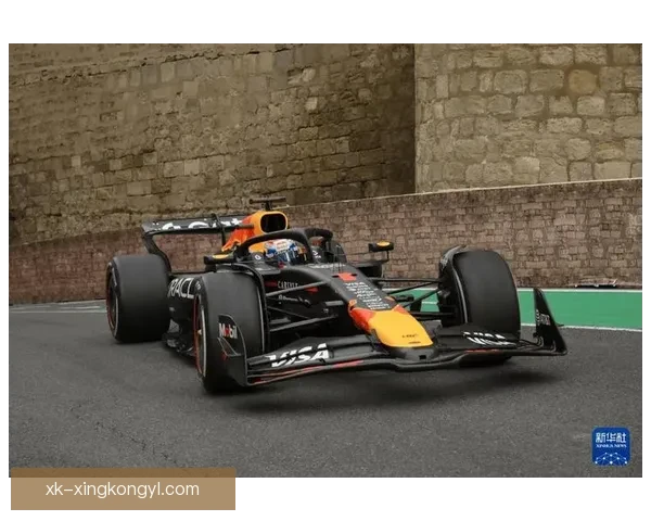 F1澳大利亚大奖赛：红牛车队费斯塔彭夺杆位