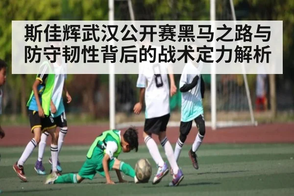 斯佳辉武汉公开赛黑马之路与防守韧性背后的战术定力解析